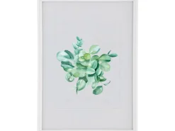 Kunststoffrahmen 21 cm x 29,7 cm* Bilderrahmen