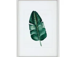 Kunststoffrahmen 21 cm x 29,7 cm* Ostern|Bilderrahmen