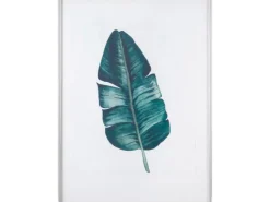 Kunststoffrahmen farben 62 cm x 93 cm