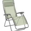 Lafuma Mobilier Relaxsessel RSXA CLIP Batyline® Moss* Sessel