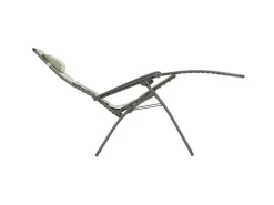 Lafuma Mobilier Relaxsessel RSXA CLIP Batyline® Moss* Sessel