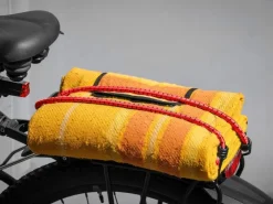 LAS Gepäckarm Set 8-tlg.* Leitern
