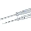 Laserliner TipTest Duo-Set Phasenprüfer