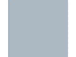 Laura Ashley Wandfarbe Chalk Blue Blau 2,5 l* Lacke Mischen