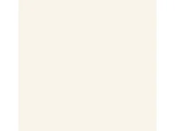 Laura Ashley Wandfarbe Cotton White Weiß 2,5 l