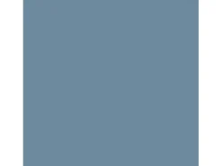 Laura Ashley Wandfarbe Dark Seaspray Hellblau 2,5 l* Lacke Mischen