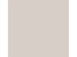 Laura Ashley Wandfarbe Dove Grey Grau 2,5 l* Klarlacke|Lacke Mischen