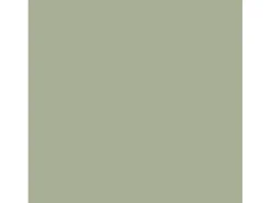 Laura Ashley Wandfarbe Hedgerow Grün 2,5 l
