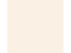 Laura Ashley Wandfarbe Ivory Beige 2,5 l