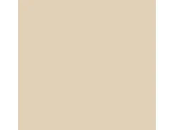 Laura Ashley Wandfarbe Linen Beige 2,5 l