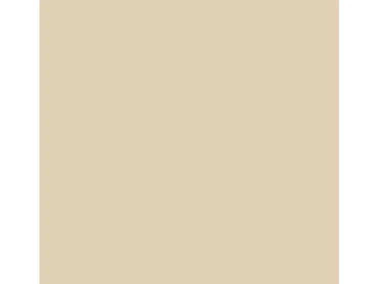 Laura Ashley Wandfarbe Linen Beige 2,5 l