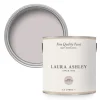 Laura Ashley Wandfarbe Pale Amethyst Rosa 2,5 l