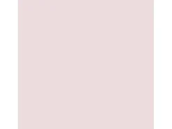 Laura Ashley Wandfarbe Pale Blush Rosa 2,5 l