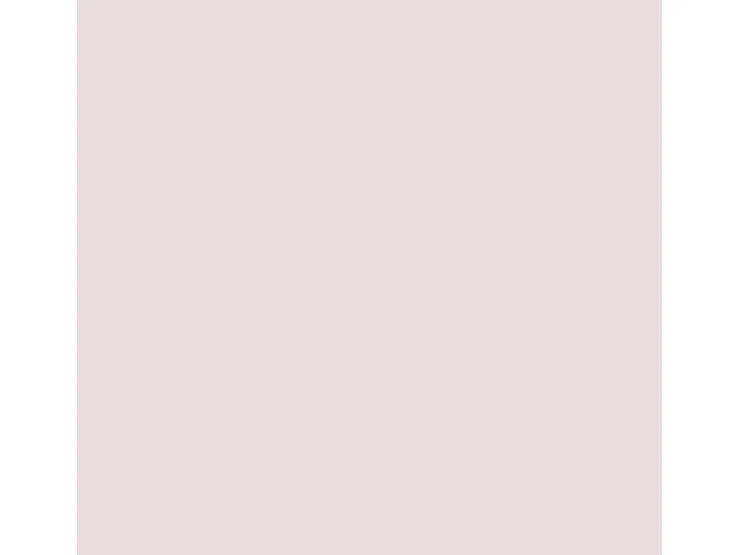 Laura Ashley Wandfarbe Pale Blush Rosa 2,5 l
