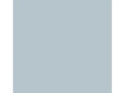 Laura Ashley Wandfarbe Pale Seaspray Hellblau 2,5 l* Lacke Mischen