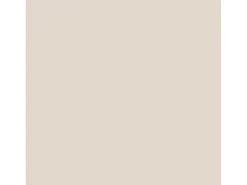 Laura Ashley Wandfarbe Pale Twine Beige 2,5 l