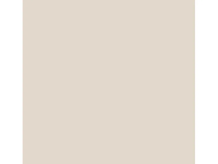 Laura Ashley Wandfarbe Pale Twine Beige 2,5 l