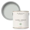 Laura Ashley Wandfarbe Pale Duck Egg Hellgrün 2,5 l* Lacke Mischen