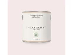 Laura Ashley Wandfarbe Pale Duck Egg Hellgrün 2,5 l* Lacke Mischen