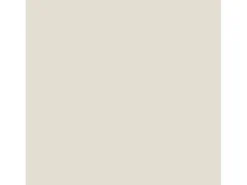 Laura Ashley Wandfarbe Pale Dove Grey Beige 2,5 l