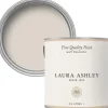 Laura Ashley Wandfarbe Pale Sable Beige 2,5 l