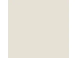 Laura Ashley Wandfarbe Pale Sable Beige 2,5 l