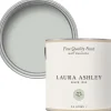 Laura Ashley Wandfarbe Pale Eau de Nil Grün 2,5 l* Lacke Mischen