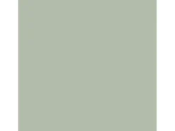 Laura Ashley Wandfarbe Pistachio Grün 2,5 l