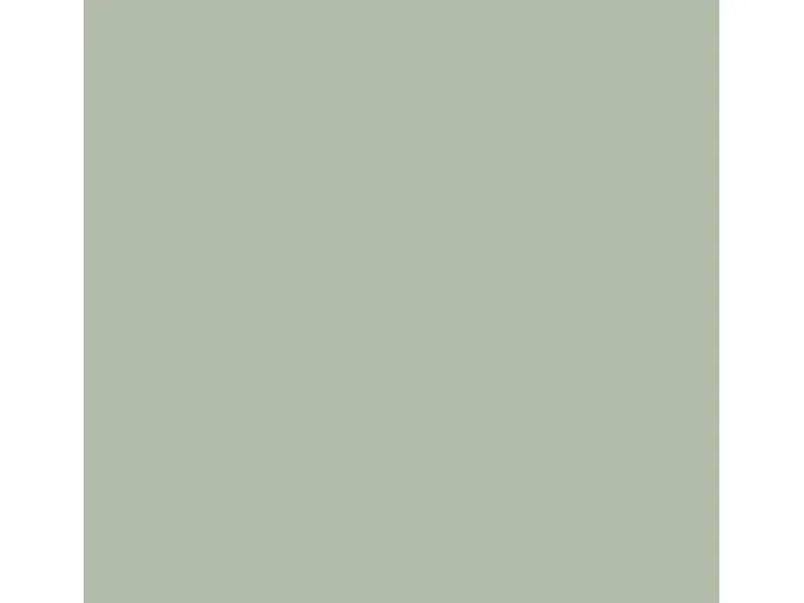 Laura Ashley Wandfarbe Pistachio Grün 2,5 l