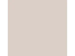 Laura Ashley Wandfarbe Sable Beige 2,5 l
