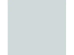 Laura Ashley Wandfarbe Slate White Hellgrau 2,5 l
