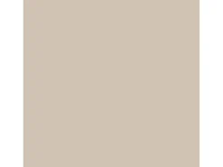 Laura Ashley Wandfarbe Soft Truffle Hellbraun 2,5 l* Lacke Mischen