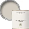 Laura Ashley Wandfarbe Soft Natural Beige 2,5 l* Klarlacke|Lacke Mischen
