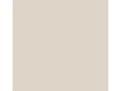 Laura Ashley Wandfarbe Soft Natural Beige 2,5 l* Klarlacke|Lacke Mischen