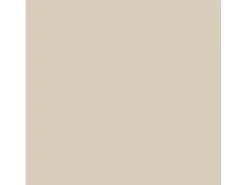 Laura Ashley Wandfarbe Twine Beige 2,5 l