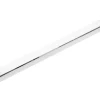 LED Lichtleiste 9 W* Weitere Regale