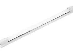 LED Lichtleiste 9 W* Weitere Regale