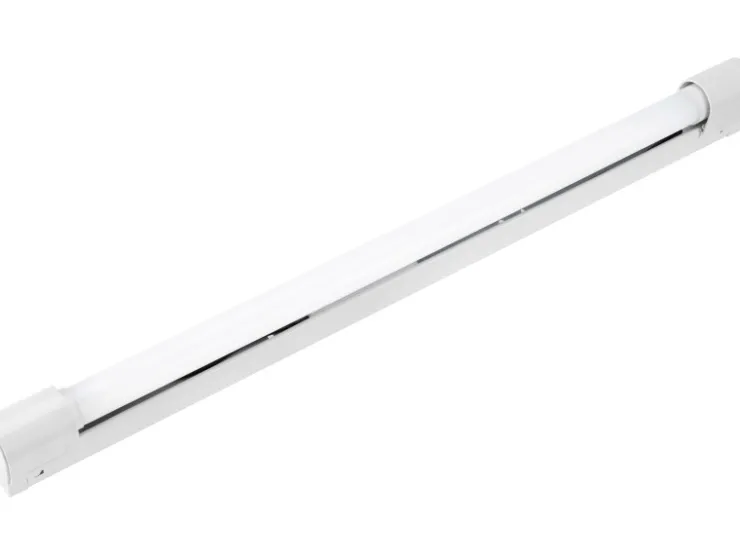 LED Lichtleiste 9 W* Weitere Regale