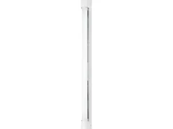 LED Lichtleiste 9 W* Weitere Regale