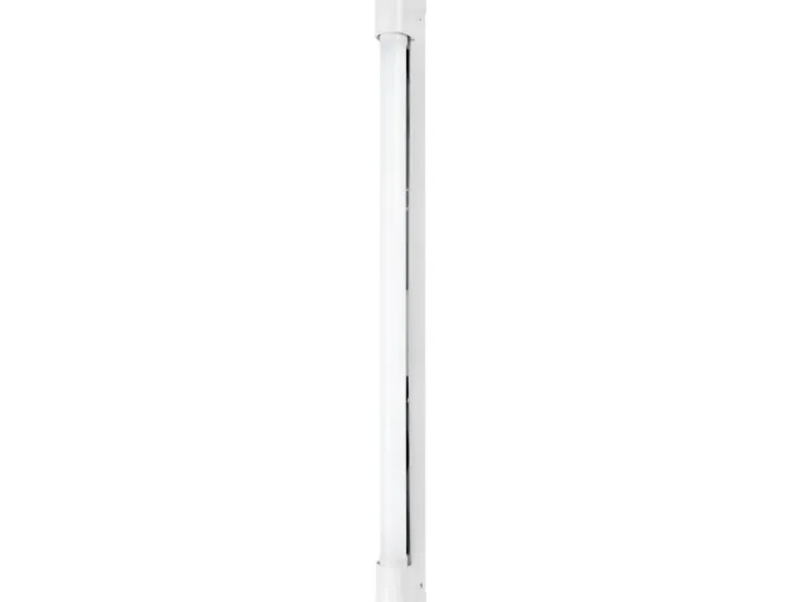LED Lichtleiste 9 W* Weitere Regale