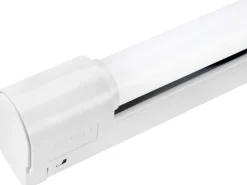 LED Lichtleiste 9 W* Weitere Regale