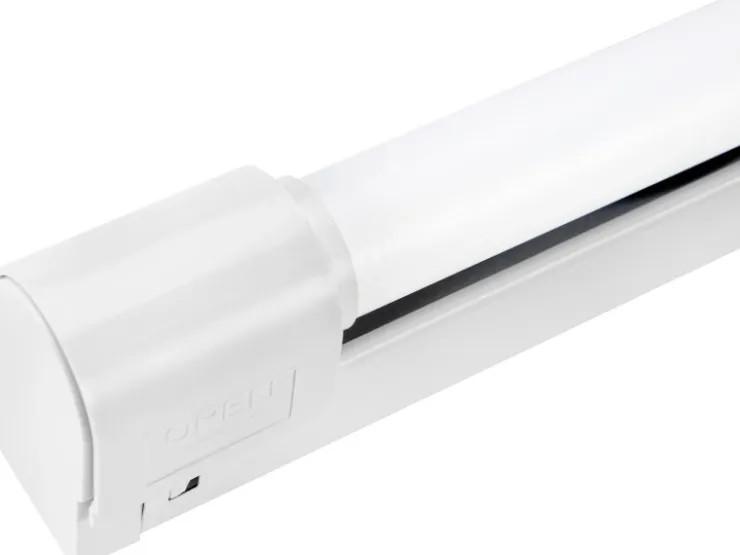 LED Lichtleiste 9 W* Weitere Regale