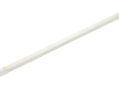 LED-Lichtleiste 1.500 lm 15 W EEK: F* Weitere Regale