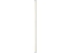 LED-Lichtleiste 1.500 lm 15 W EEK: F* Weitere Regale