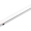 LED-Lichtleiste EEK: F* Weitere Regale