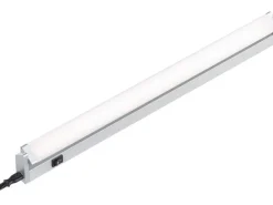 LED-Lichtleiste EEK: F* Weitere Regale