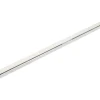 LED-Lichtleiste Weiß 2.000 lm