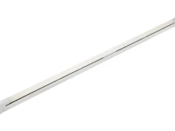 LED-Lichtleiste Weiß 2.000 lm