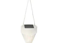 LED-Solarleuchte Mini Laterne