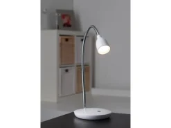 LED-Tischleuchte Anthony